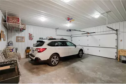 10384 W County Line Road, Exeland, WI 54835 - Photo 31