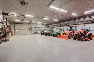 10384 W County Line Rd, Exeland, WI 54835 - Photo 37