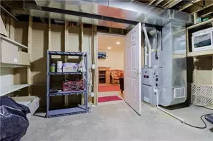 10384 W County Line Rd, Exeland, WI 54835 - Photo 29