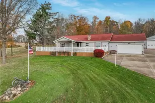 10384 W County Line Rd, Exeland, WI 54835 - Photo 43