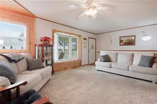 10384 W County Line Rd, Exeland, WI 54835 - Photo 11