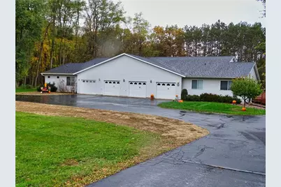 1109 E Laneville Avenue #C, Durand, WI 54736 - Photo 1