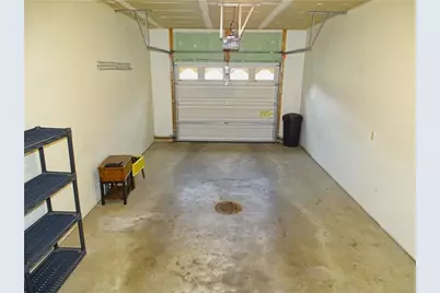 1109 E Laneville Avenue #C, Durand, WI 54736 - Photo 15