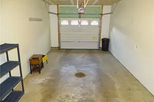 1109 E Laneville Ave, Durand, WI 54736 - Photo 15