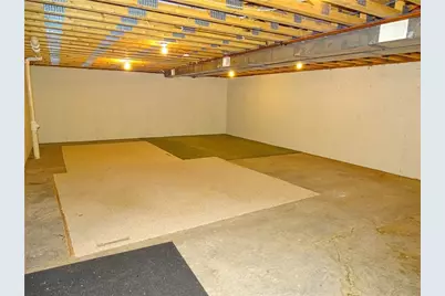 1109 E Laneville Avenue #C, Durand, WI 54736 - Photo 13