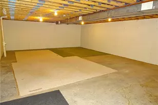 1109 E Laneville Ave, Durand, WI 54736 - Photo 13