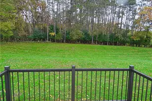 1109 E Laneville Ave, Durand, WI 54736 - Photo 3