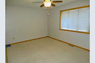 1109 E Laneville Avenue #C, Durand, WI 54736 - Photo 11