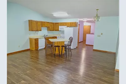 1109 E Laneville Avenue #C, Durand, WI 54736 - Photo 5