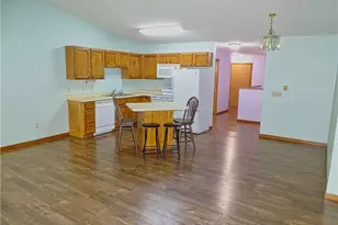 1109 E Laneville Ave, Durand, WI 54736 - Photo 5