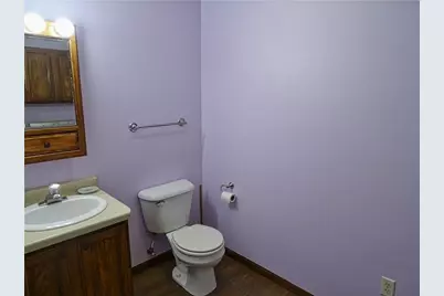 1109 E Laneville Avenue #C, Durand, WI 54736 - Photo 9