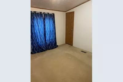 178 25-24th Avenue, Cumberland, WI 54829 - Photo 15