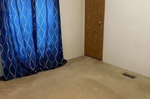 178 25-24th Ave, Cumberland, WI 54829 - Photo 15