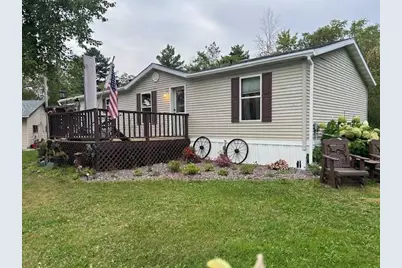 178 25-24th Avenue, Cumberland, WI 54829 - Photo 3