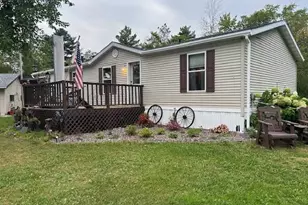 178 25-24th Ave, Cumberland, WI 54829 - Photo 3