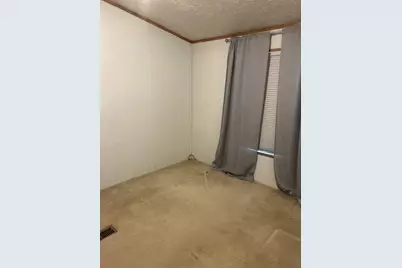 178 25-24th Avenue, Cumberland, WI 54829 - Photo 17