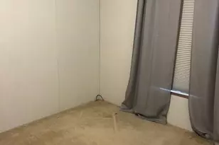 178 25-24th Ave, Cumberland, WI 54829 - Photo 17