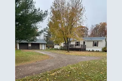 178 25-24th Avenue, Cumberland, WI 54829 - Photo 1