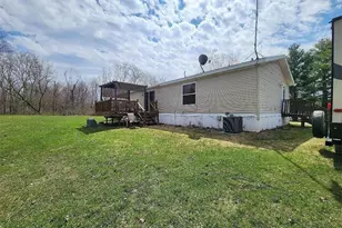 178 25-24th Ave, Cumberland, WI 54829 - Photo 5