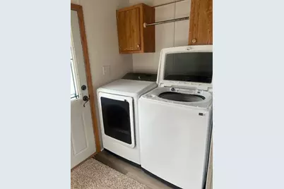 178 25-24th Avenue, Cumberland, WI 54829 - Photo 11