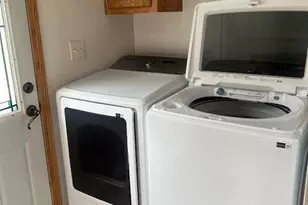 178 25-24th Ave, Cumberland, WI 54829 - Photo 11