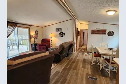 178 25-24th Avenue, Cumberland, WI 54829 - Photo 19