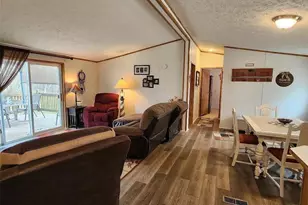 178 25-24th Ave, Cumberland, WI 54829 - Photo 19