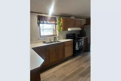 178 25-24th Avenue, Cumberland, WI 54829 - Photo 9