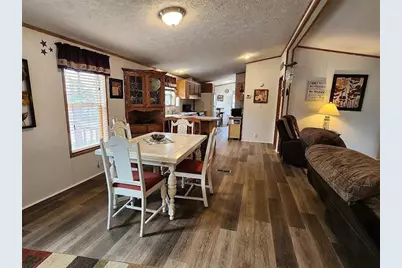 178 25-24th Avenue, Cumberland, WI 54829 - Photo 7