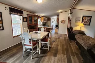 178 25-24th Ave, Cumberland, WI 54829 - Photo 7