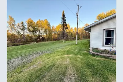 N6264 County Road X, Tony, WI 54563 - Photo 17