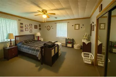 N6264 County Road X, Tony, WI 54563 - Photo 7