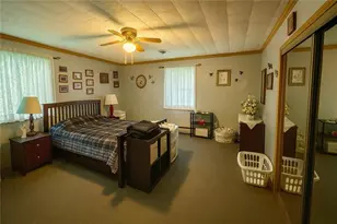 N6264 County Road X, Tony, WI 54563 - Photo 7