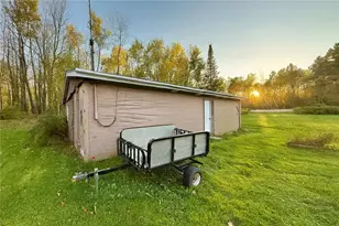 N6264 County Road X, Tony, WI 54563 - Photo 15