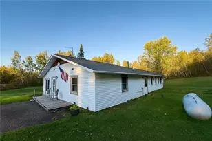 N6264 County Road X, Tony, WI 54563 - Photo 1