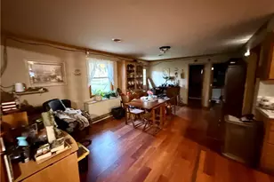 N6264 County Road X, Tony, WI 54563 - Photo 13