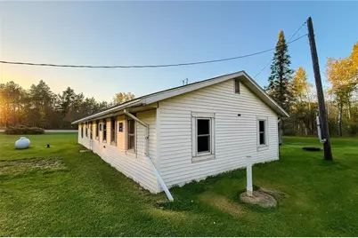 N6264 County Road X, Tony, WI 54563 - Photo 3