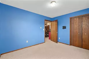 6094 E 650th Ave, Menomonie, WI 54751 - Photo 27