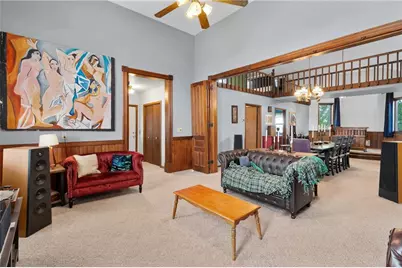 6094 E 650th Avenue, Menomonie, WI 54751 - Photo 5