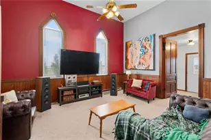 6094 E 650th Ave, Menomonie, WI 54751 - Photo 3