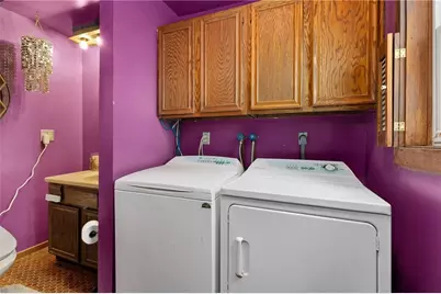 6094 E 650th Avenue, Menomonie, WI 54751 - Photo 31