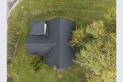 6094 E 650th Avenue, Menomonie, WI 54751 - Photo 37