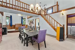 6094 E 650th Ave, Menomonie, WI 54751 - Photo 17