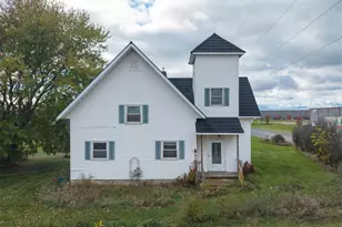 6094 E 650th Ave, Menomonie, WI 54751 - Photo 1