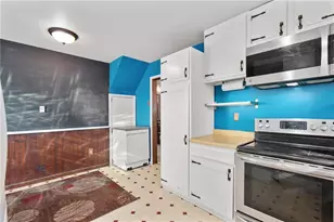 6094 E 650th Ave, Menomonie, WI 54751 - Photo 13