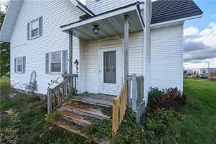 6094 E 650th Ave, Menomonie, WI 54751 - Photo 9