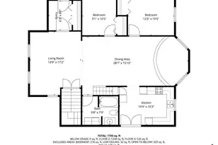 6094 E 650th Ave, Menomonie, WI 54751 - Photo 39