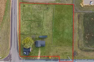 6094 E 650th Ave, Menomonie, WI 54751 - Photo 35