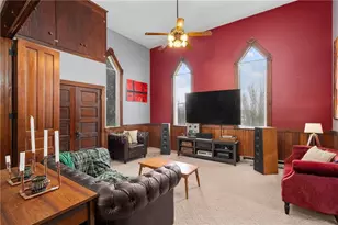 6094 E 650th Ave, Menomonie, WI 54751 - Photo 15