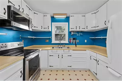 6094 E 650th Avenue, Menomonie, WI 54751 - Photo 5